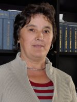 dumitrescu_ileana