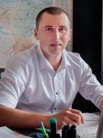 popa_marius_sorin