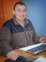 stancioiu_horea